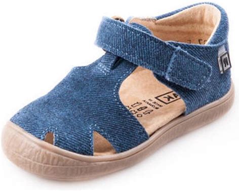 sandalen maat 23 adidas|Sandalen voor kinderen Maat 23 online kopen .